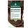 Herbatint Permanente Haarfarbe 6D Dunkelblond Goldblond 170 ml