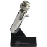 Gibraltar Bass Drum Mic Mount