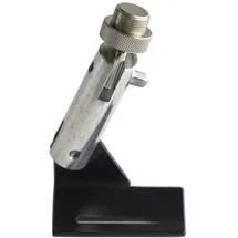 Gibraltar Bass Drum Mic Mount