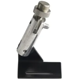 Gibraltar Bass Drum Mic Mount