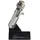 Gibraltar Bass Drum Mic Mount