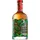 Don Papa Masskara 40% vol 0,7 l