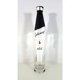 AYA Gläser-Set Stolichnaya Elit Vodka 0,7l 700ml Dummy Flasche - ohne Inhalt