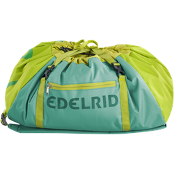 Edelrid Drone II Seilsack - jade