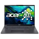 Acer Aspire 16 OLED A16-71M-73QV Intel Core Ultra 7 155H 16 GB RAM 1 TB SSD