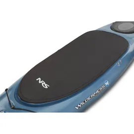 NRS Stretch Neoprene Cockpit Cover Kajak Lukendeckel