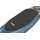 NRS Stretch Neoprene Cockpit Cover Kajak Lukendeckel