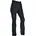 II Lange Hose 19