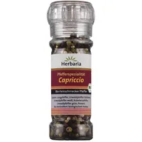 Herbaria Pfeffer 45 g