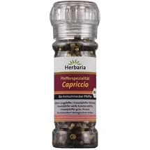 Herbaria Pfeffer 45 g