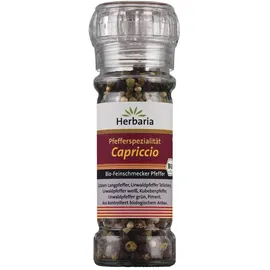 Herbaria Pfeffer 45 g