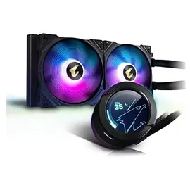 Gigabyte AORUS WATERFORCE X 280