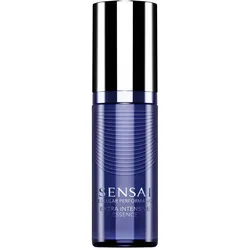 SENSAI CELLULAR PERFORMANCE Extra Intensive Linie Extra Intensive Essence