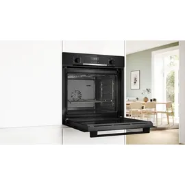 Bosch HBG537BB4