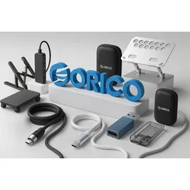 ORICO AXM2F-V1 4 TB M.2