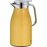 Alfi Skyline spicy mustard mat 1 l