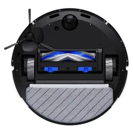 Ecovacs DEEBOT N20 Pro Plus Weiß