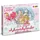 Craze Prinzessin Lillifee Adventskalender 2023