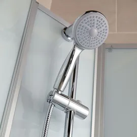 Schulte Ibiza Komplettdusche rechts 90 x 120 cm EP19382301502204