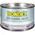 Bondex Veredelungswachs transparent 250 ml