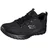Black 37,5
