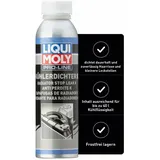 LIQUI MOLY Pro-Line Kühlerdichter K | 250 ml | Kühleradditiv | Art.-Nr.: 5178, Rosso