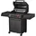 Enders Monroe Pro 3 SIK Turbo Shadow schwarz