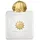 Amouage Honour Woman Eau de Parfum 100 ml