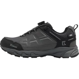 Kastinger - KOMPAR Low XT KTX - 45 EU