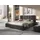 Mirjan24 Swift 180 x 200 cm Grau