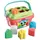CLEMENTONI Formensortierbox