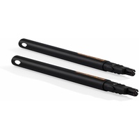 Wagner 2452739 W915e Verlängerungsset 1 Set Schwarz