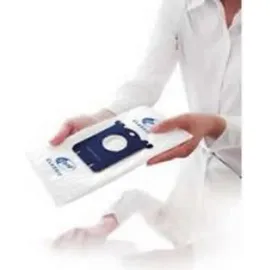Electrolux E201S S-Bag Classic 4 St.