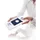 Electrolux E201S S-Bag Classic 4 St.