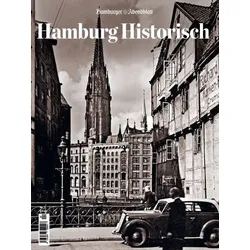 Hamburg Historisch