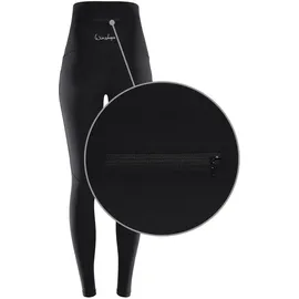 Winshape Functional Power Shape High Waist schwarz, S