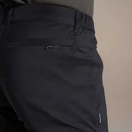 Craghoppers Kiwi Pro III Hose Damen Schwarz 36