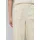 s.Oliver Culotte Wide-Leg Beige 34