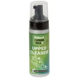 Collonil Schaum Schuhreiniger 150 ml