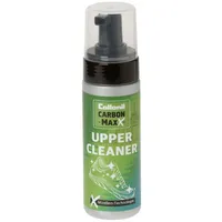 Collonil Schaum Schuhreiniger 150 ml