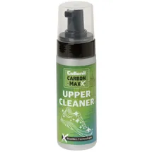 Collonil Schaum Schuhreiniger 150 ml