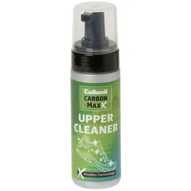 Collonil Schaum Schuhreiniger 150 ml