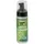 Collonil Schaum Schuhreiniger 150 ml