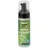 Collonil Schaum Schuhreiniger 150 ml