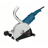 Bosch GNF 65 A