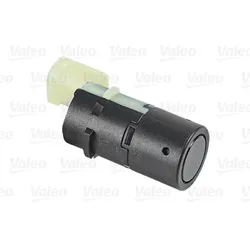 Sensor Einparkhilfe VALEO 890058 für BMW 3er