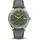 Union Glashütte Noramis Automatikuhr Edelstahl 40 mm D016.407.16.097.00