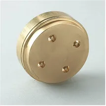 Kenwood Nudelvorsatz AT910012 bronze