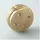 Kenwood Nudelvorsatz AT910012 bronze