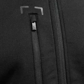 Craft ADV Explore Light Midlayer M